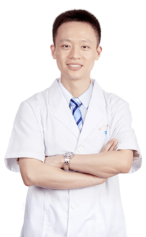 鄭林