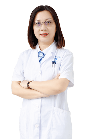 李瑞鳳