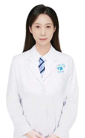 鄭夢(mèng)婷