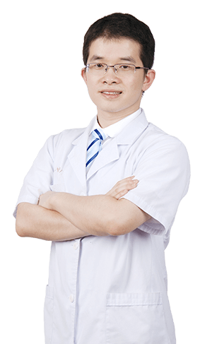 方頡